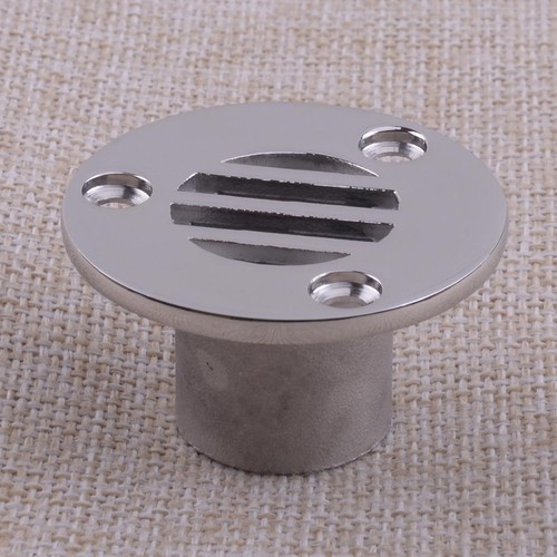 Boat yacht deck - 1",