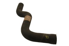 Original BMW E34 525td 525tds