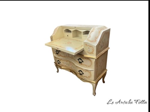 Meubles bureau élégants - meubles,