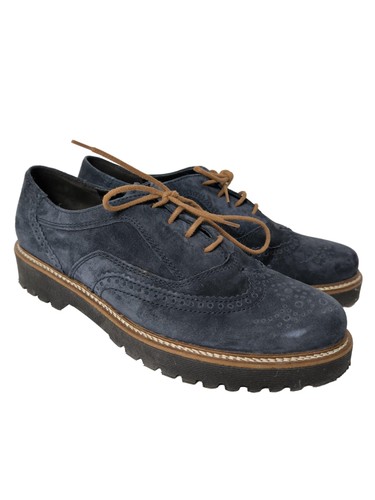 Gabor chaussures lacets - gabor,