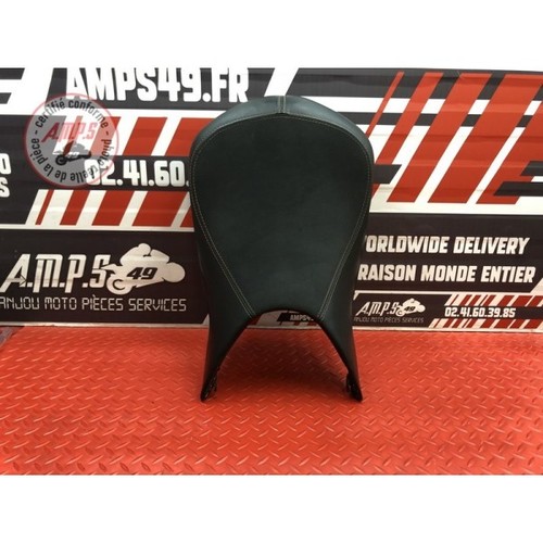 Selle pilote ktm 690 - selle,