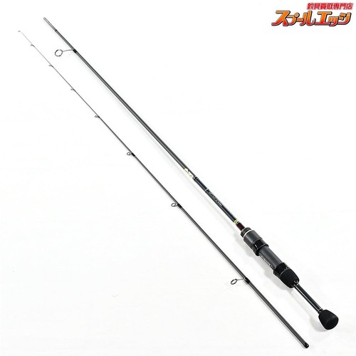Tenryu lunakia lk582s ajing - lk582s-ls,