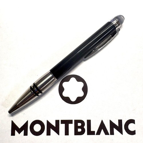 Montblanc starwalker édition - starwalker,