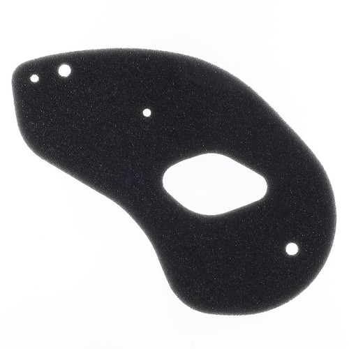 Filtre air athena pour - filtre,