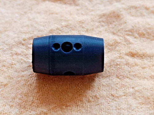 Ortofon 212 bearing - rs,
