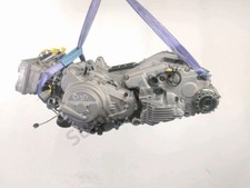 MOTEUR BMW C 650 GT 2016-2017