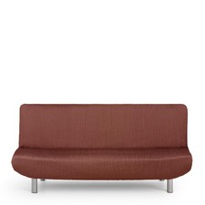 Housse de canapé Extensible