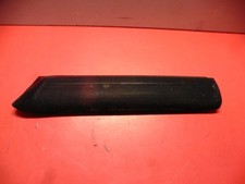 Lot 1 - Moulure - baguette de