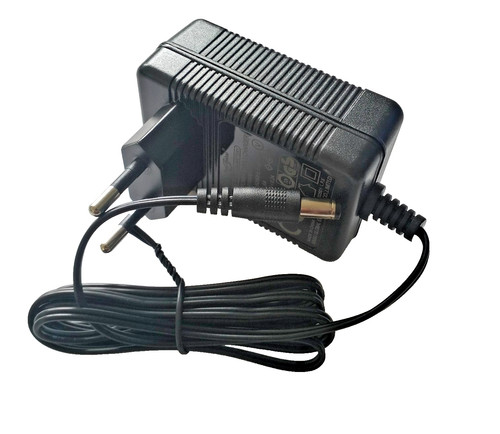 Chargeur volpi original - chargeur,