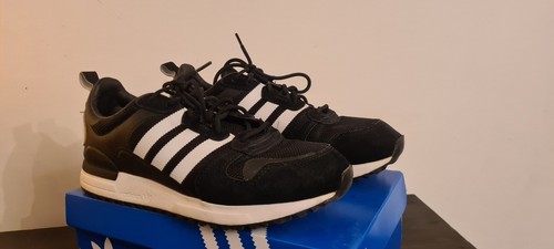 Adidas 700 hd - adidas,