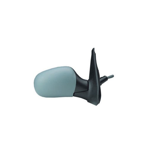 Rear right for renault - rear, ii