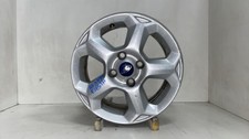 Jante FORD FIESTA 6 PHASE 1