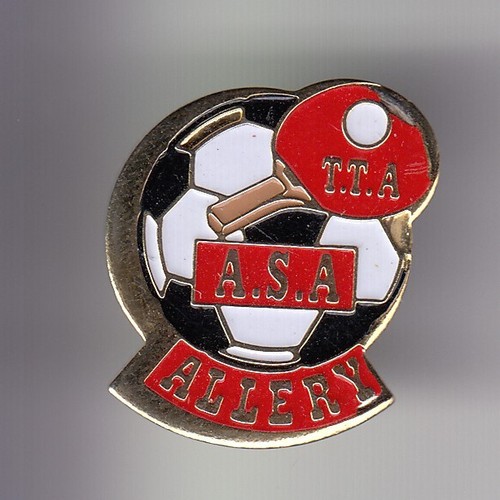 Rare pins pin sport - pins, ping