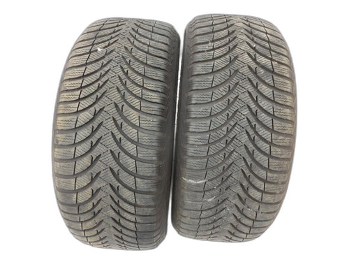 Pneu pneus hiver michelin - d'hiver,