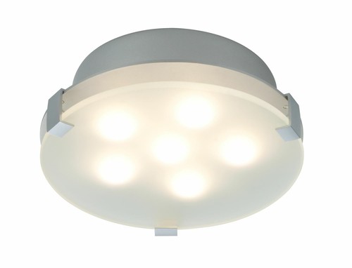 Paulmann murplafond xeta - murplafond,