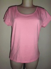 T-SHIRT FEMME BEL & BO ROSE