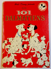 Les 101 dalmatiens - Club du