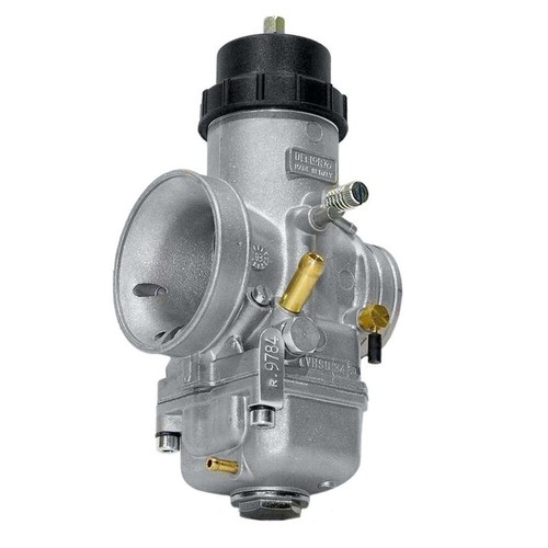 Carburateur dellorto vhsb - dellorto,