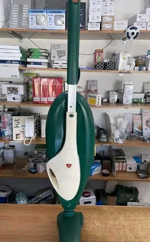 Kobold 135 avec - kobold,