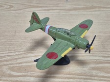 Avion Militaire Miniature
