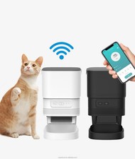 Distributeur Automatique