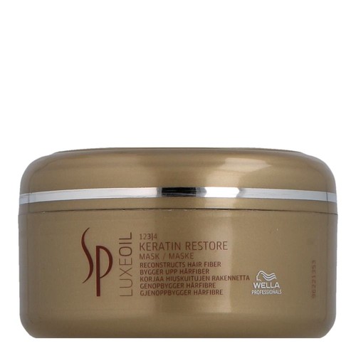 Wella system professional - wella, sp