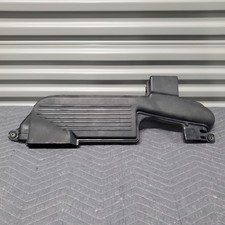 02-03 Mazda Protege Protege5 2.0 Air Intake Charge Duct Channel Genuine OEM Part