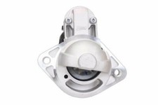 Starter Motor - Hyundai + H-1 2.5 CRDI - Kia + K2500 2.5 TCI - 2010-2018 - Genuine