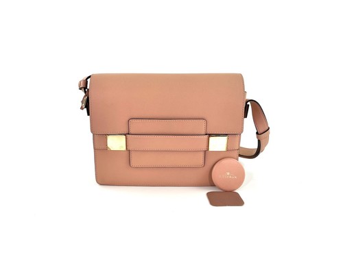 Authentic delvaux madame - delvaux, pm