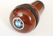 Pommeau de vitesse convient