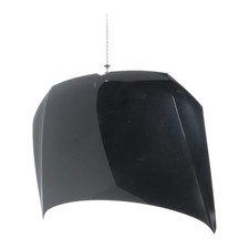 Capot - Volkswagen POLO V PH.1