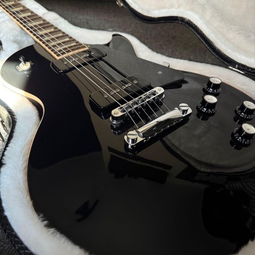 Rare gibson les paul - [rare],