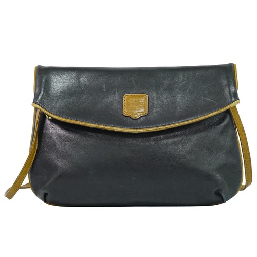 Sac bandoulière bandoulière