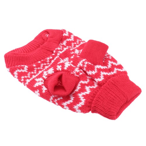 Manteaux hiver chien - ,