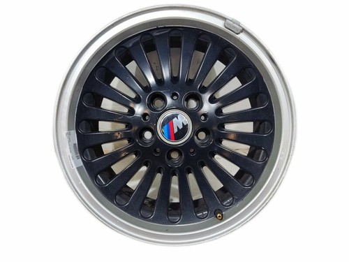 7jx16h2 is20 jantes bmw serie - 7jx16h2,