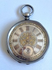 Jolie & Ancienne Montre