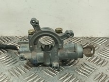 3710082200 COMMUTATEUR