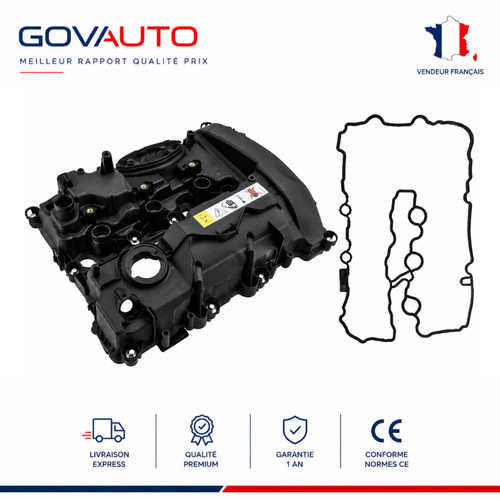 11127611277 valve cap cylinder - cap,