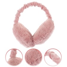 Bandeau Cache Oreilles