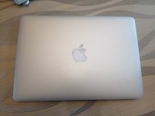 PC Portable Apple Macbook Pro