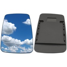 VERRE DE RETROVISEUR MIROIR