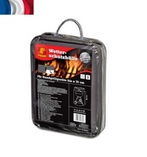 Bache housse de protection