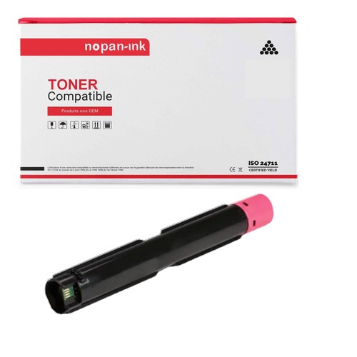 Toner c7020 c7025 c7040 - c7020,
