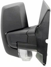Rétroviseur ext. Droite Pour Ford Transit Custom/Tourneo custom 2012-2018