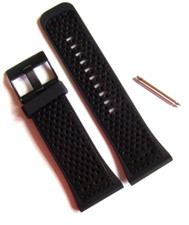 DIESEL Bracelet De Montre