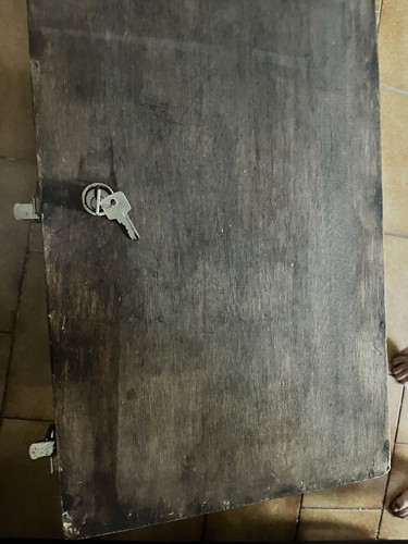 Microscope nikon eclipse - nikon, e400