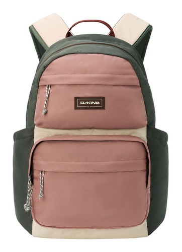 Dakine sac dos - sac, method
