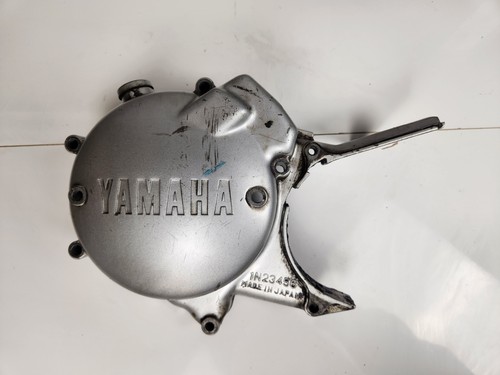 Carter allumage yamaha - carter,