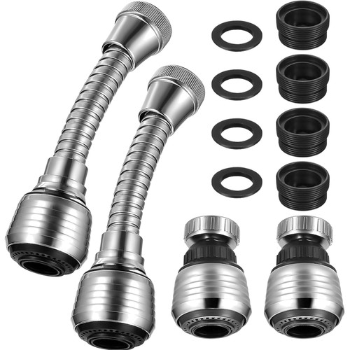 Extension robinet pièces - robinet,