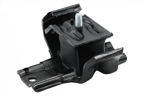 Support moteur avant 514478